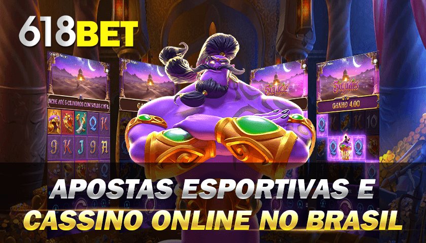 26Bet Casino - Obter Oferta de Bônus de 100%
